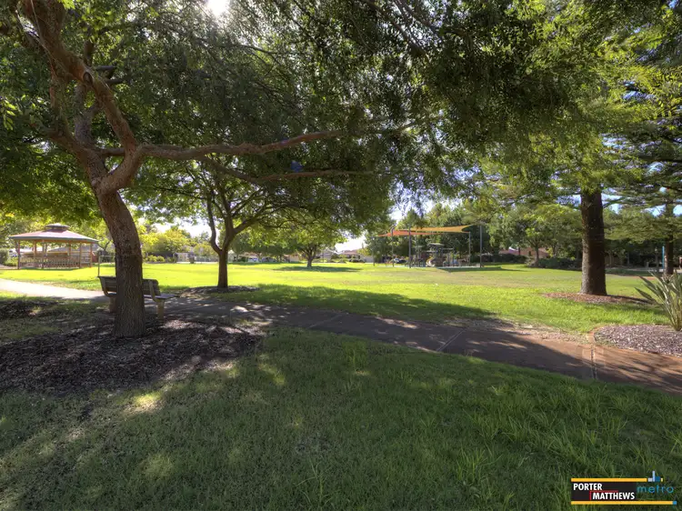 Fourth view of Homely house listing, 38 Mcguigan Circle, Redcliffe WA 6104