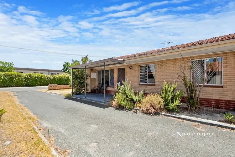 18A Chappel Street, Dianella WA 6059