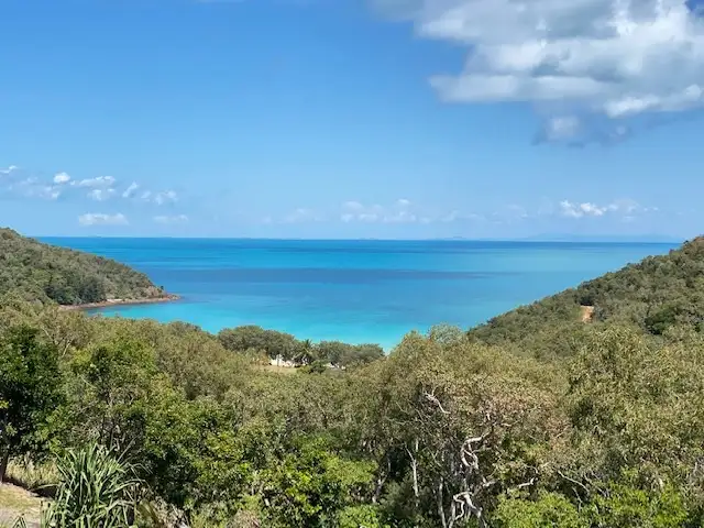 Main view of Homely land listing, Lot AH Keswick Island, Mackay QLD 4740