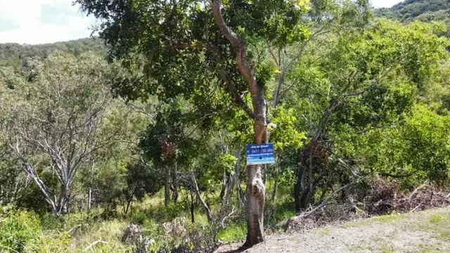 Fifth view of Homely land listing, Lot AH Keswick Island, Mackay QLD 4740