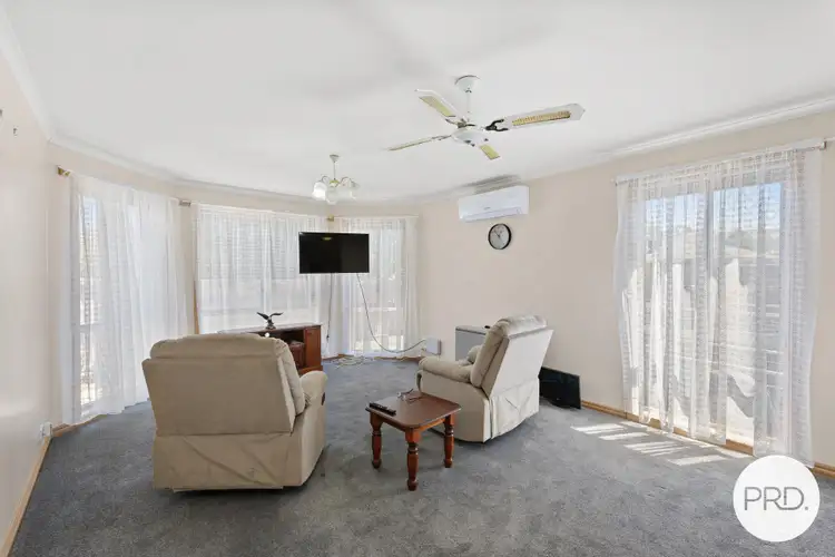 Fifth view of Homely house listing, 33 Recreation Road, Mount Clear VIC 3350