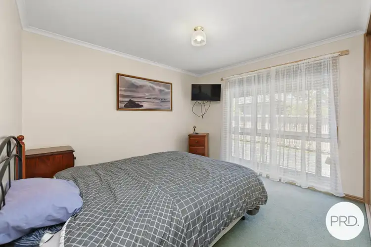 Sixth view of Homely house listing, 33 Recreation Road, Mount Clear VIC 3350