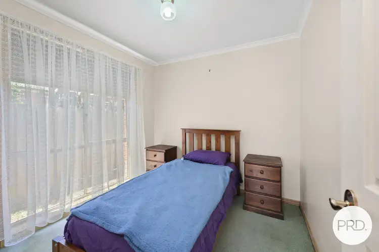 Seventh view of Homely house listing, 33 Recreation Road, Mount Clear VIC 3350