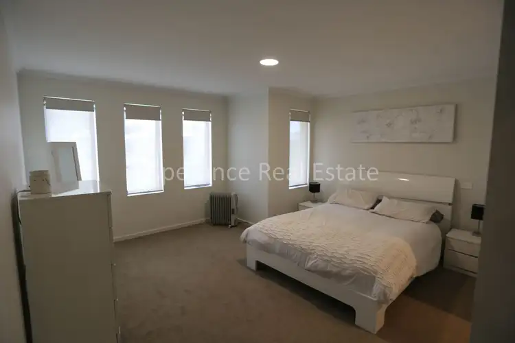 Third view of Homely house listing, 6 Magistrate Drive, Castletown WA 6450