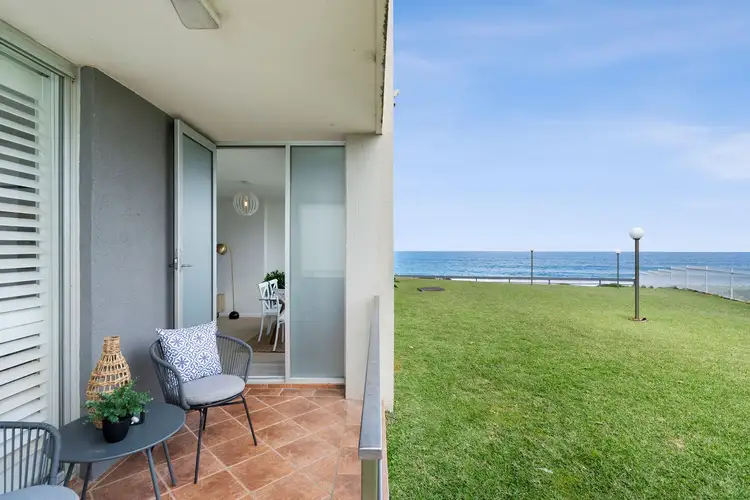 4/11 Ocean Street, Narrabeen NSW 2101