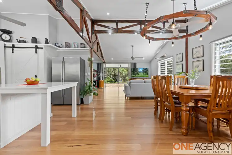 Fifth view of Homely house listing, 10 The Outlook, North Gosford NSW 2250
