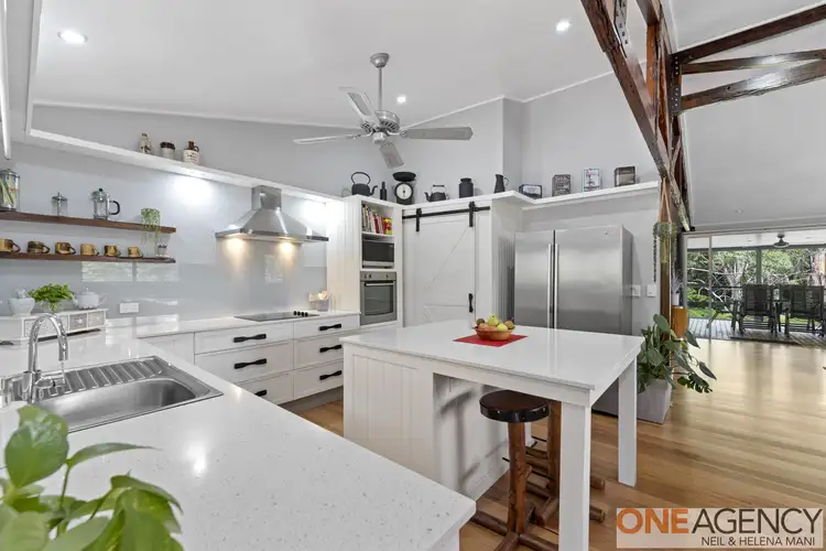 Sixth view of Homely house listing, 10 The Outlook, North Gosford NSW 2250