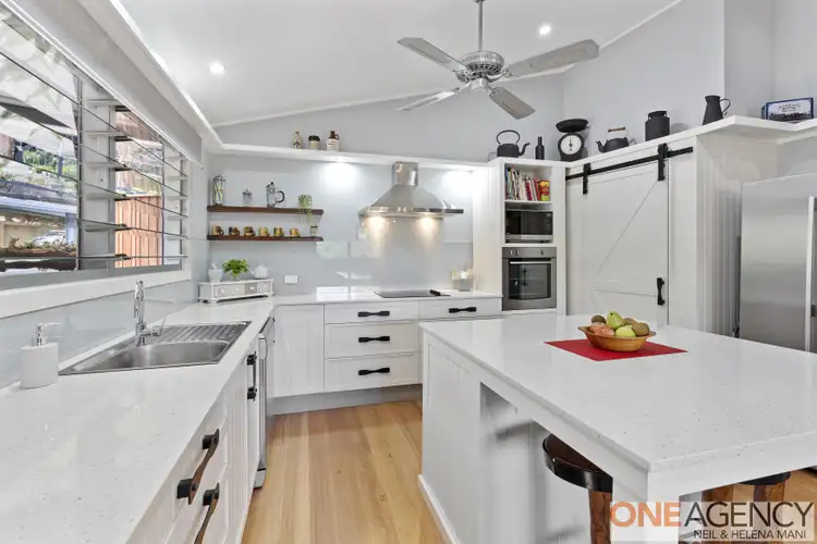 Seventh view of Homely house listing, 10 The Outlook, North Gosford NSW 2250