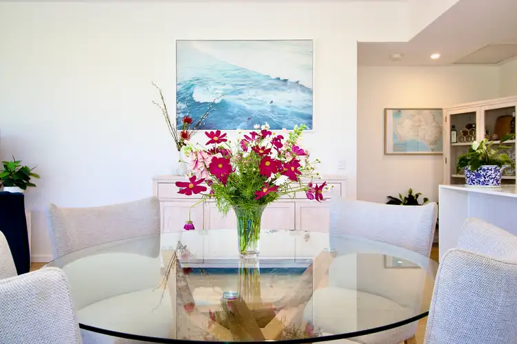 Sixth view of Homely apartment listing, 206/12 Flinders Lane, Rockingham WA 6168