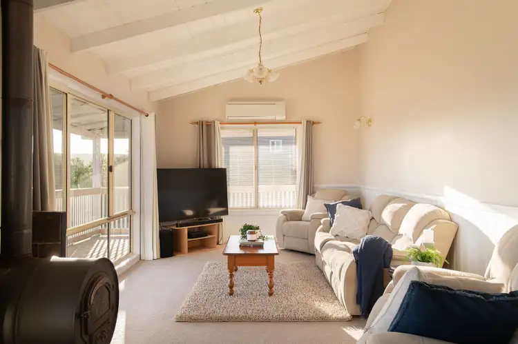 Fourth view of Homely house listing, 42a Bill Grove, Mowbray TAS 7248