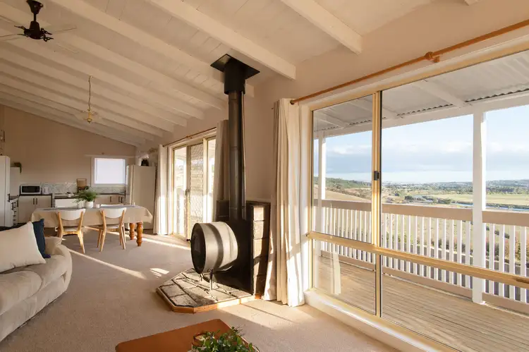 Fifth view of Homely house listing, 42a Bill Grove, Mowbray TAS 7248