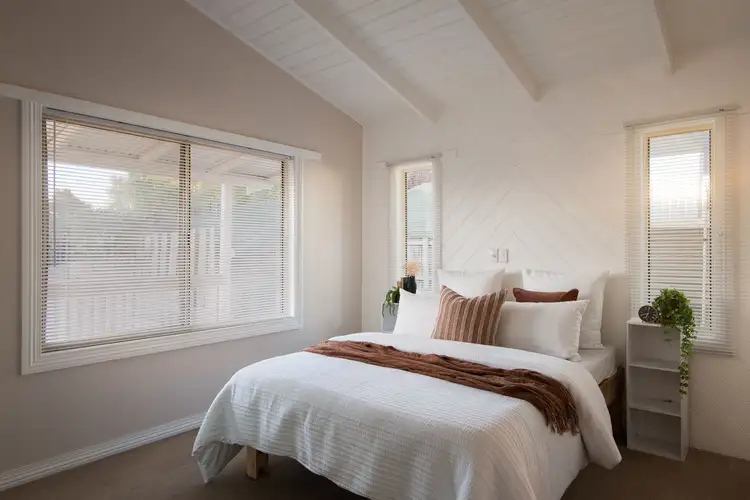Seventh view of Homely house listing, 42a Bill Grove, Mowbray TAS 7248