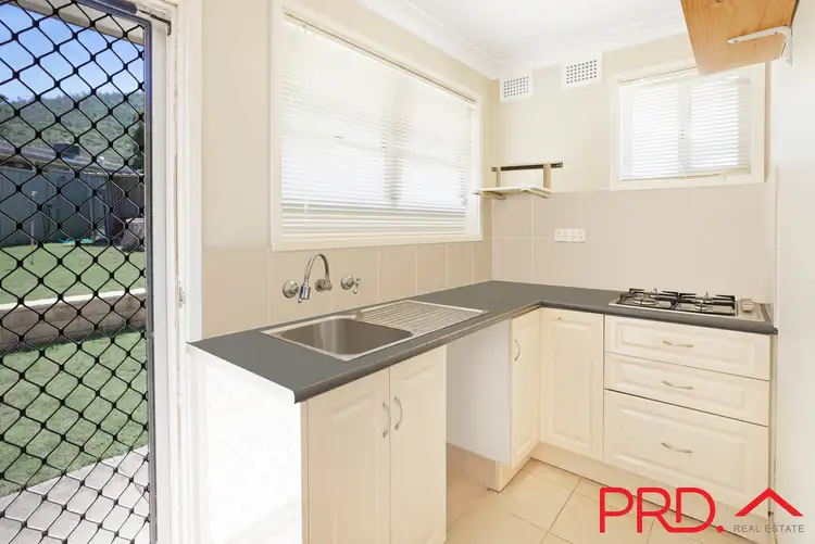 Sixth view of Homely house listing, 4 Maple Place, Tamworth NSW 2340