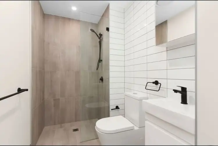 Third view of Homely unit listing, 211/1562 Canterbury Road, Punchbowl NSW 2196