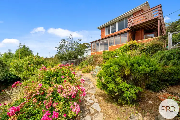 Fifth view of Homely house listing, 17 Coolamon Road, Taroona TAS 7053