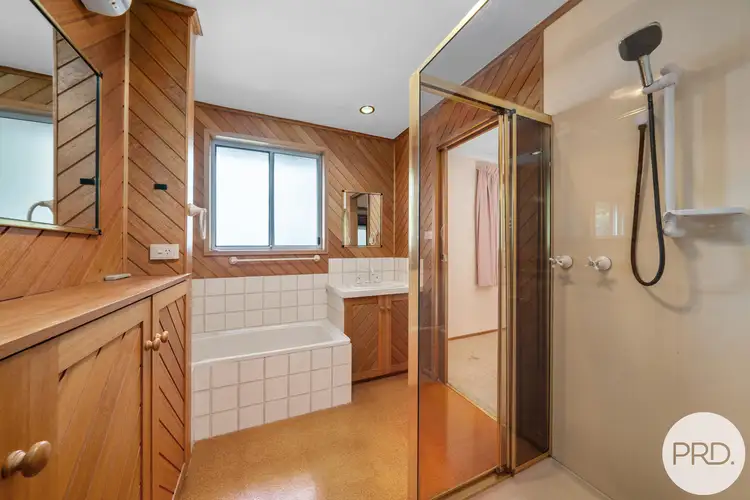 Sixth view of Homely house listing, 17 Coolamon Road, Taroona TAS 7053