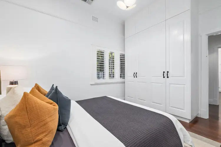 Third view of Homely house listing, 12 Fourth Avenue, Mount Lawley WA 6050