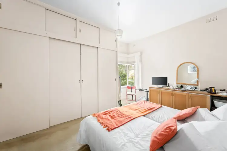 Fifth view of Homely apartment listing, 7/1 Elm Street, Hawthorn VIC 3122