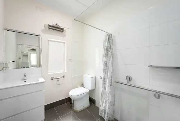 Sixth view of Homely apartment listing, 7/1 Elm Street, Hawthorn VIC 3122