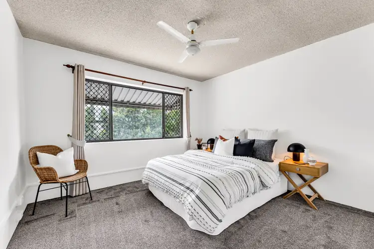 Seventh view of Homely unit listing, 3/20 Lorne Street, Alderley QLD 4051