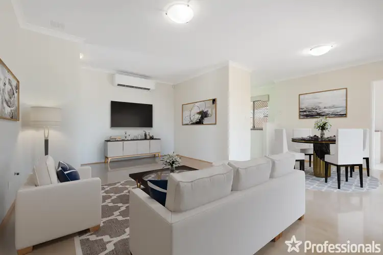 7/46-48 Vahland Avenue, Riverton WA 6148