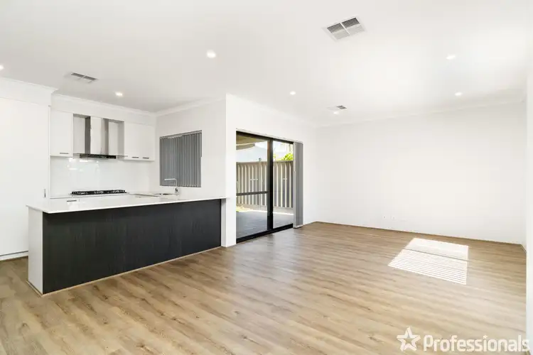 184C Wanneroo Road, Yokine WA 6060