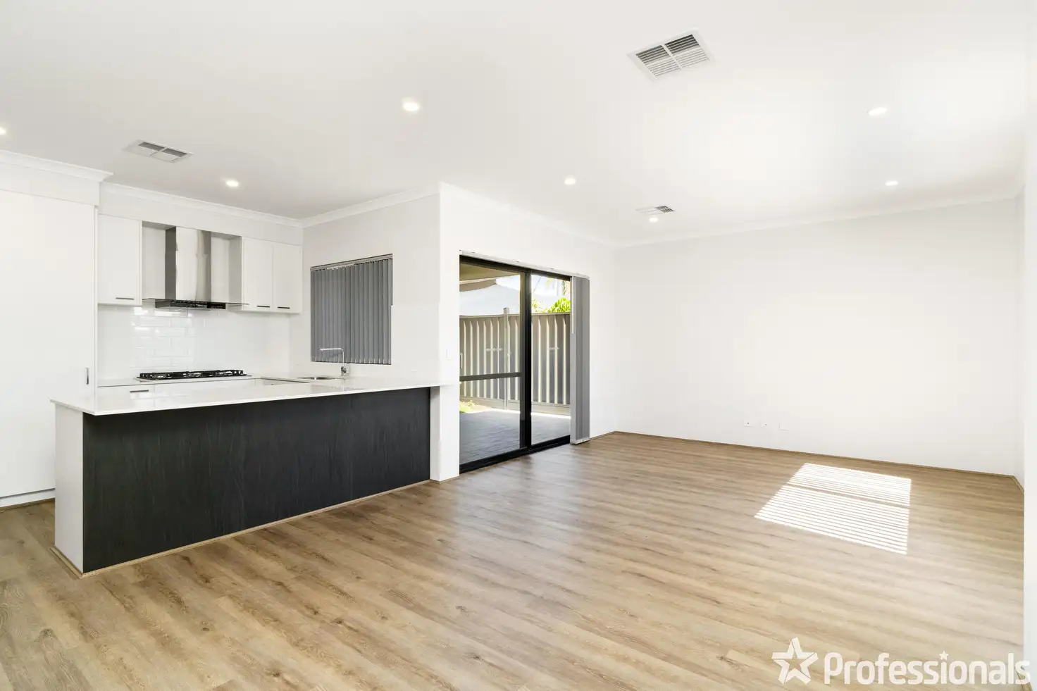 Main view of Homely house listing, 184C Wanneroo Road, Yokine WA 6060