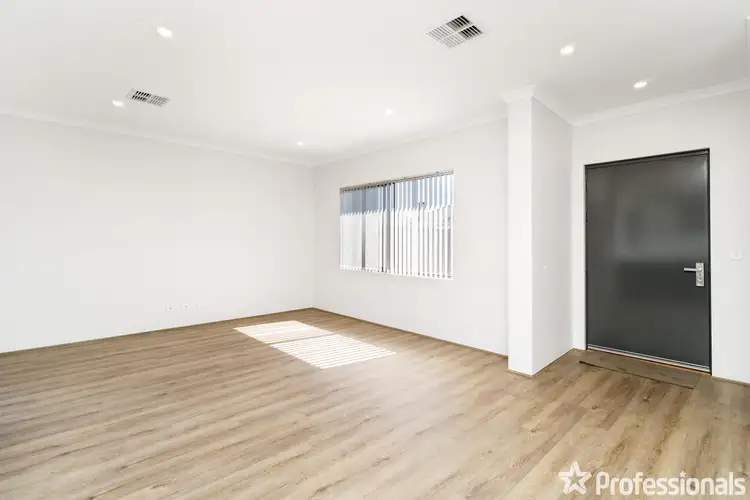 Fourth view of Homely house listing, 184C Wanneroo Road, Yokine WA 6060