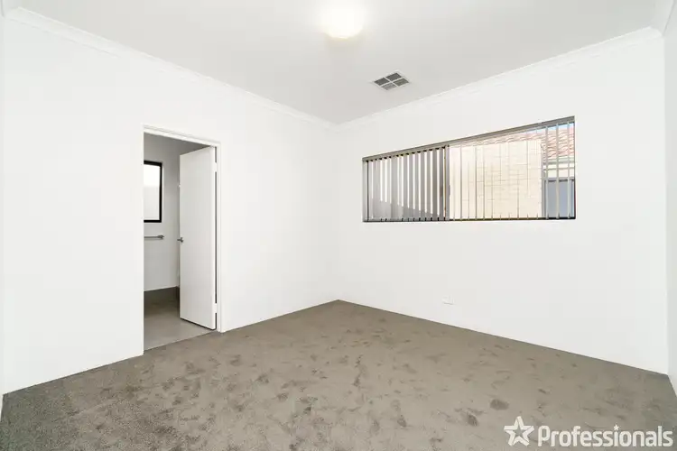 Seventh view of Homely house listing, 184C Wanneroo Road, Yokine WA 6060