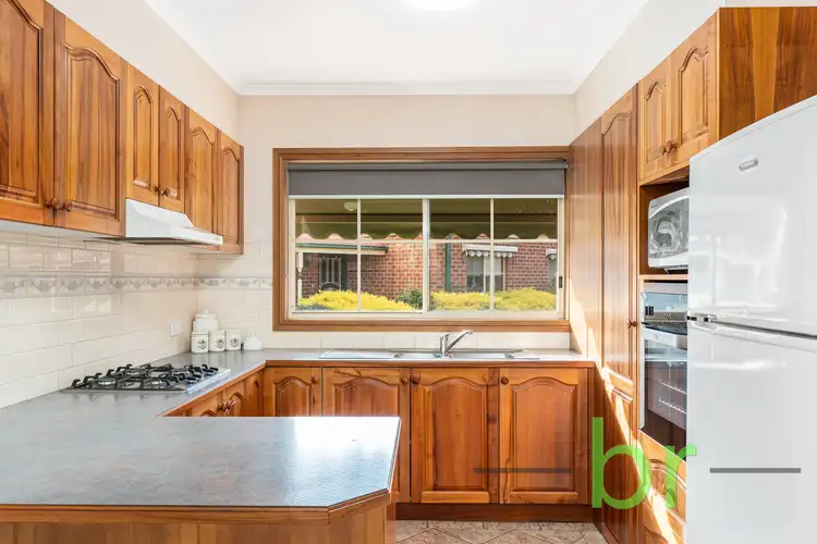 Fourth view of Homely house listing, 5/19-20 Gillean Place, Lara VIC 3212