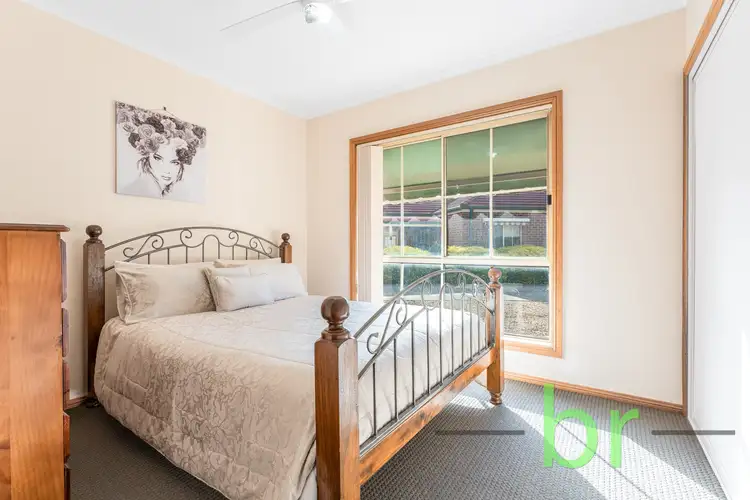 Sixth view of Homely house listing, 5/19-20 Gillean Place, Lara VIC 3212