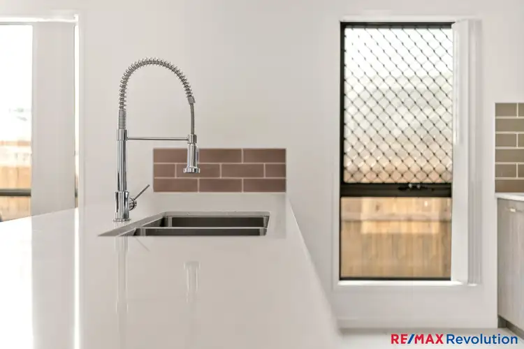 Sixth view of Homely house listing, 33 Fitzroy Street, Holmview QLD 4207