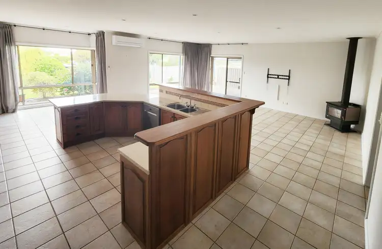 Third view of Homely house listing, 34 Attiwill Street, Naracoorte SA 5271