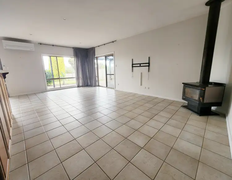 Sixth view of Homely house listing, 34 Attiwill Street, Naracoorte SA 5271