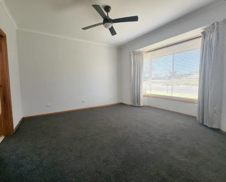 Seventh view of Homely house listing, 34 Attiwill Street, Naracoorte SA 5271