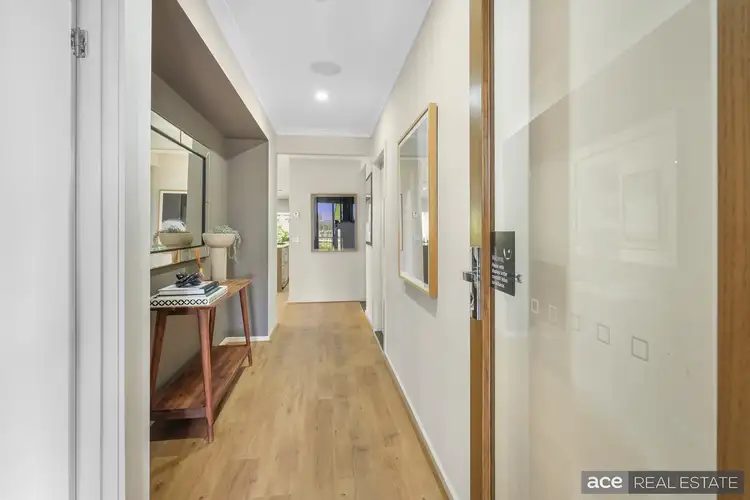 Fourth view of Homely house listing, 7 Padma Boulevard, Tarneit VIC 3029