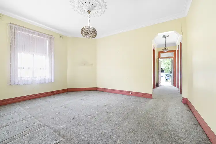 Second view of Homely house listing, 77 Silver Street, St Peters NSW 2044