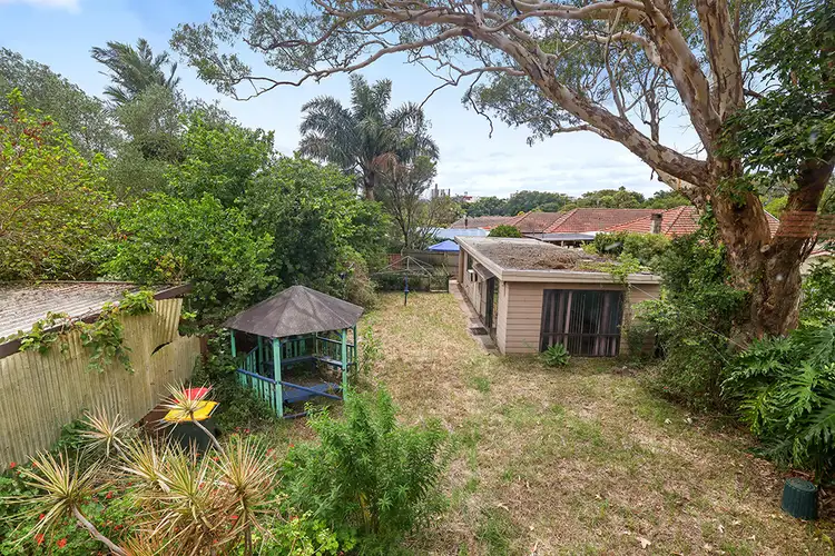 Third view of Homely house listing, 77 Silver Street, St Peters NSW 2044