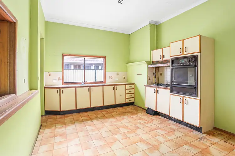 Fourth view of Homely house listing, 77 Silver Street, St Peters NSW 2044