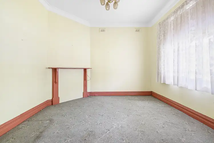 Fifth view of Homely house listing, 77 Silver Street, St Peters NSW 2044