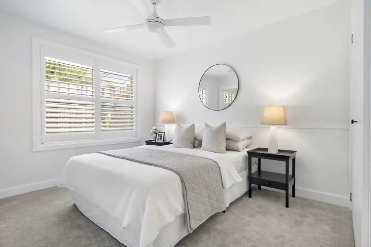 Fifth view of Homely house listing, 27 Clinton Close, Berowra Heights NSW 2082