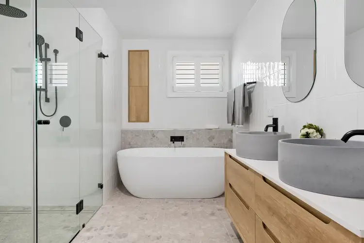 Sixth view of Homely house listing, 27 Clinton Close, Berowra Heights NSW 2082