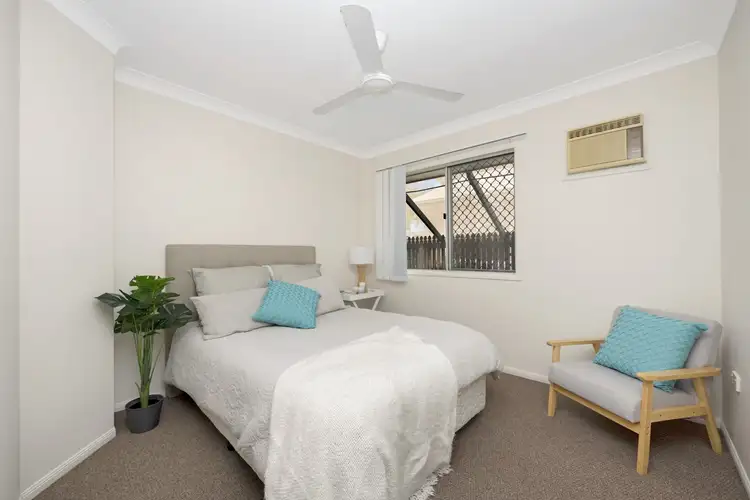 Sixth view of Homely house listing, 15 Marchwood Avenue, Kirwan QLD 4817