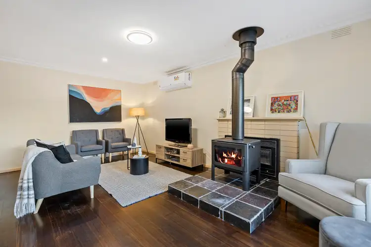 Third view of Homely house listing, 70 Barter Crescent, Forest Hill VIC 3131