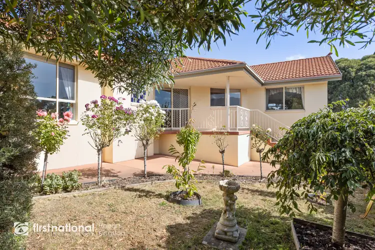 1 Moir Road, Kingston TAS 7050