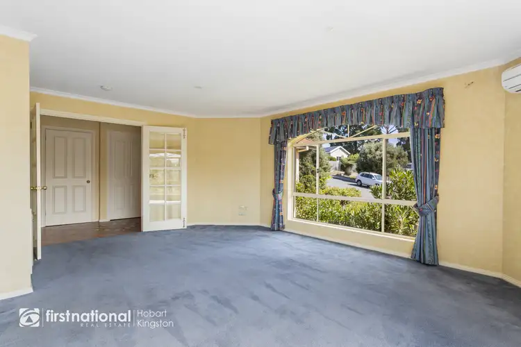 Sixth view of Homely house listing, 1 Moir Road, Kingston TAS 7050