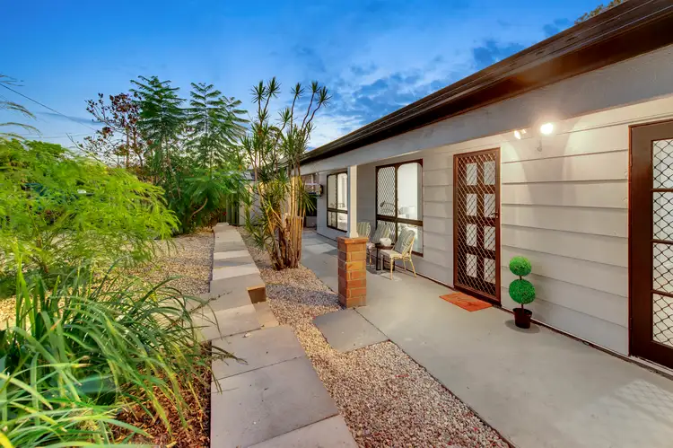 273 Warwick Road, Churchill QLD 4305