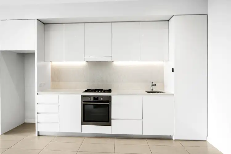 Fourth view of Homely unit listing, 402/26 Harvey Street, Little Bay NSW 2036