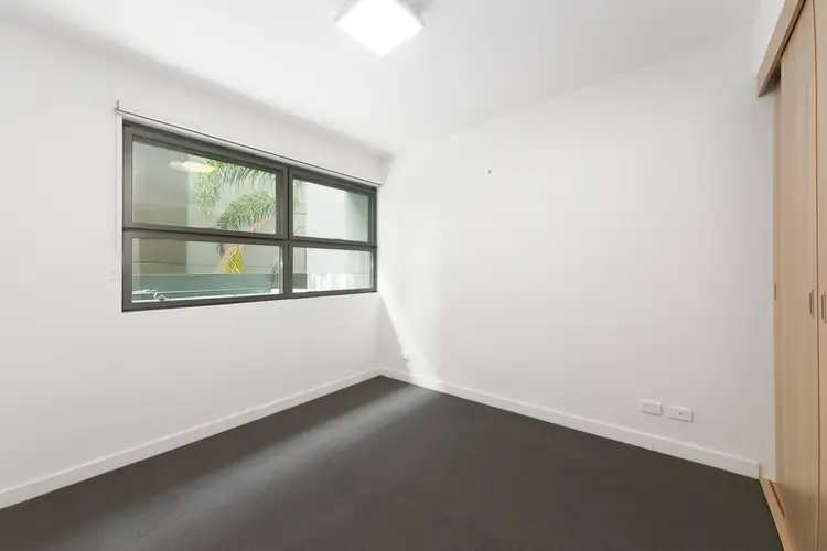 Fifth view of Homely apartment listing, 104/107 Astor Terrace, Spring Hill QLD 4000