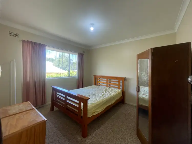 Fourth view of Homely unit listing, Unit 5/7-9 River Street, Tumut NSW 2720